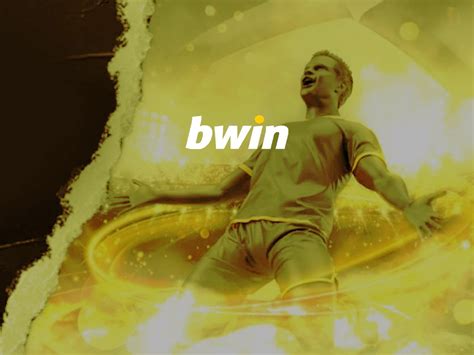 bwin ελλαδα
